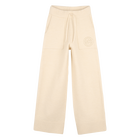Strickhose MICHAEL KORS 
                    M&Auml;DCHEN