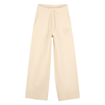 Strickhose MICHAEL KORS M&Auml;DCHEN