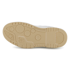Sneaker zum schn&uuml;ren DKNY 
                    JUNGE