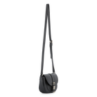 Textil-Handtasche MICHAEL KORS 
                    M&Auml;DCHEN