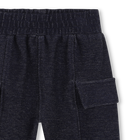 T-Shirt- und Hosen-Set MARC JACOBS 
                    UNISEX