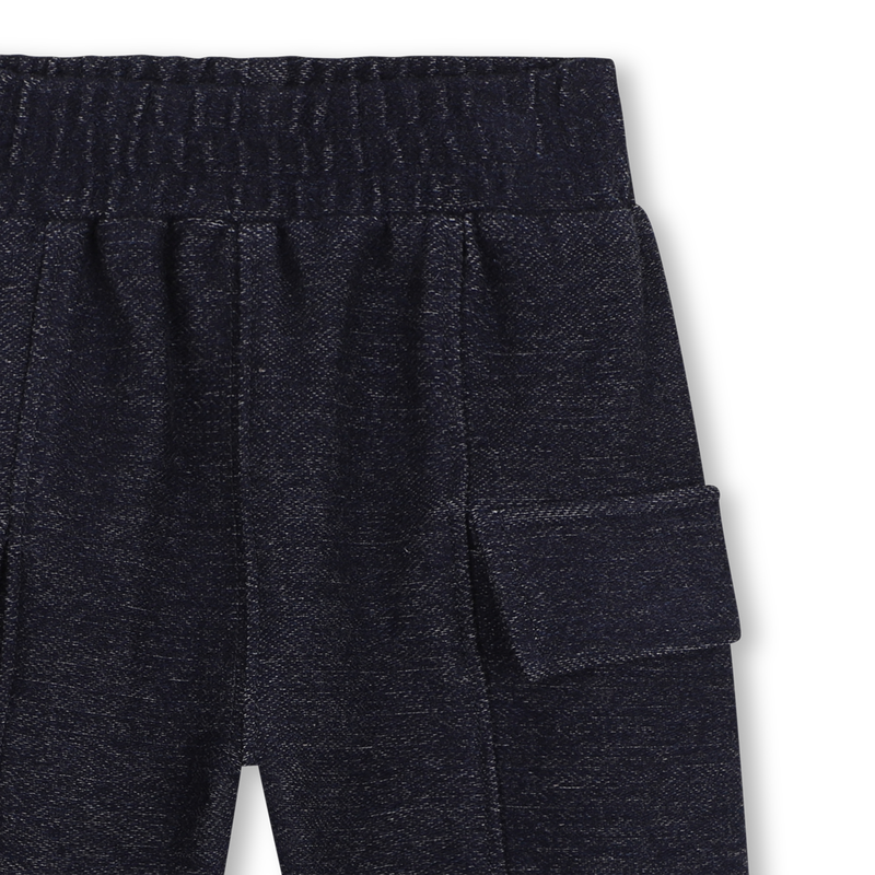 T-Shirt- und Hosen-Set MARC JACOBS 
                        UNISEX