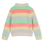 Pullover BILLIEBLUSH 
                    JUNGE