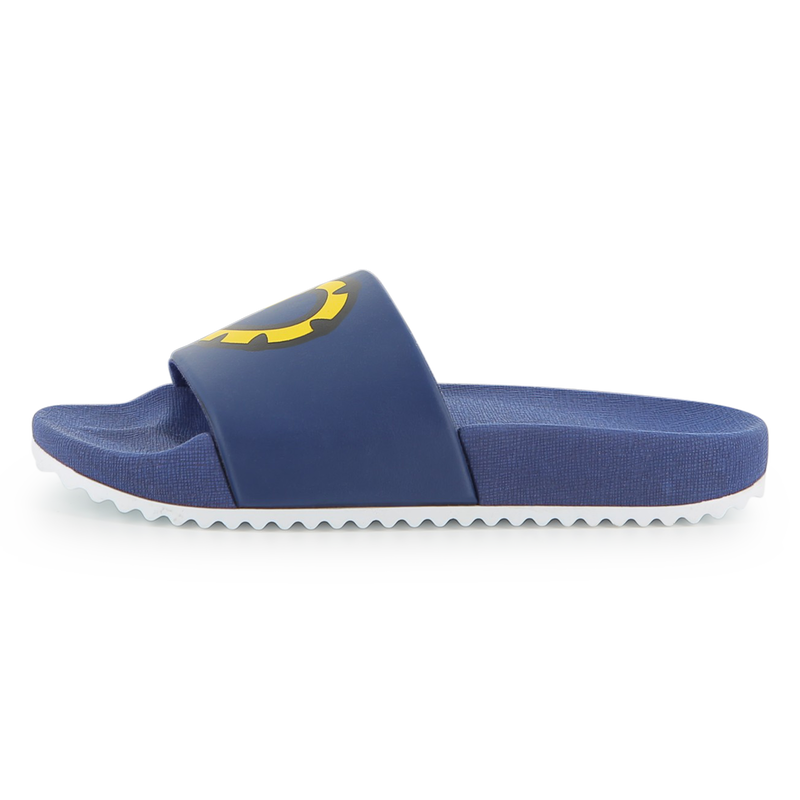 Flip-Flops KENZO KIDS 
                        UNISEX