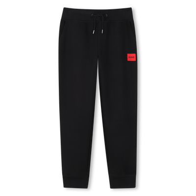 SPORTANZUG HUGO JUNGE