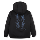 Wendenjacke KENZO KIDS 
                    JUNGE