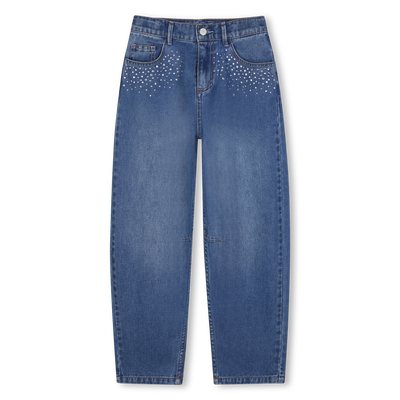 Jeanshose BILLIEBLUSH M&Auml;DCHEN