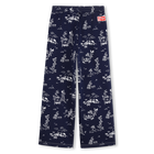 Sportanzug KENZO KIDS 
                    M&Auml;DCHEN