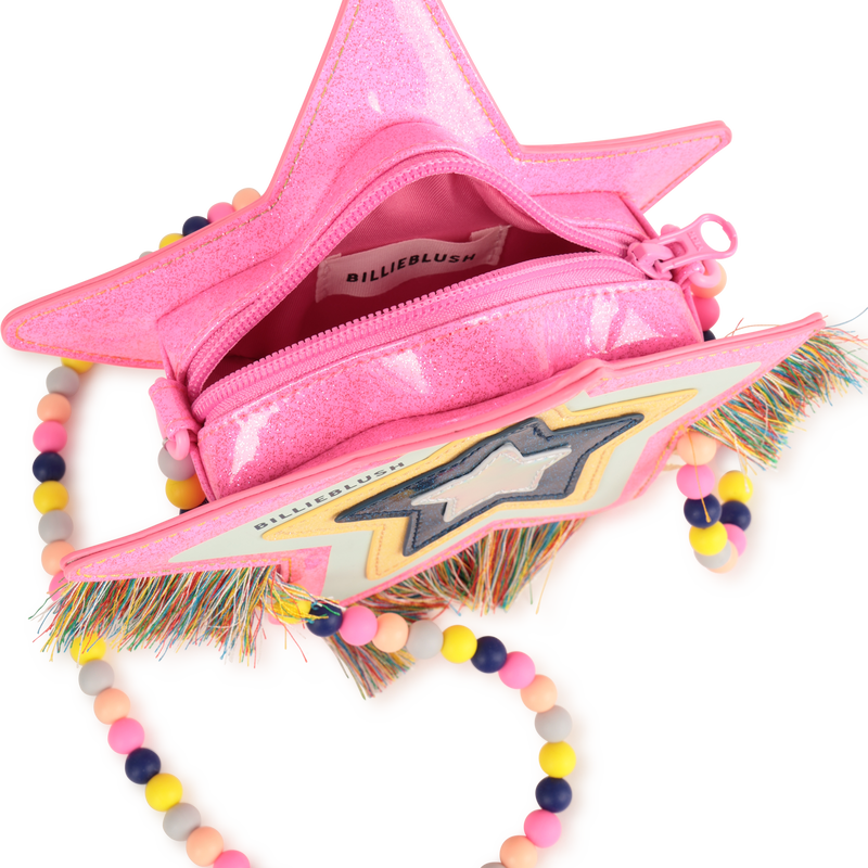 Star Handtasche BILLIEBLUSH 
                        MÄDCHEN