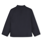 Anzugjacke KENZO KIDS 
                    JUNGE