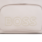 Wickeltasche BOSS 
                    UNISEX