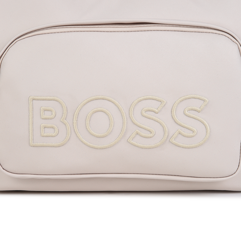 Wickeltasche BOSS 
                        UNISEX