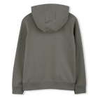 Kapuzenpullover HUGO 
                    JUNGE