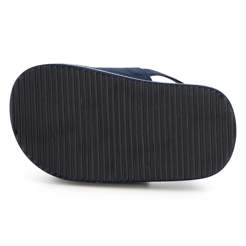 Badesandalen BOSS 
                        JUNGE