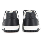 Sportschuhe KARL LAGERFELD KIDS 
                    JUNGE