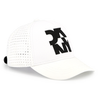Kappe mit Klettverschluss DKNY 
                    UNISEX