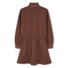 Kleid BOSS 
                    M&Auml;DCHEN