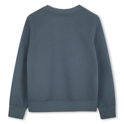 Sweatshirt ZADIG VOLTAIRE JUNGE