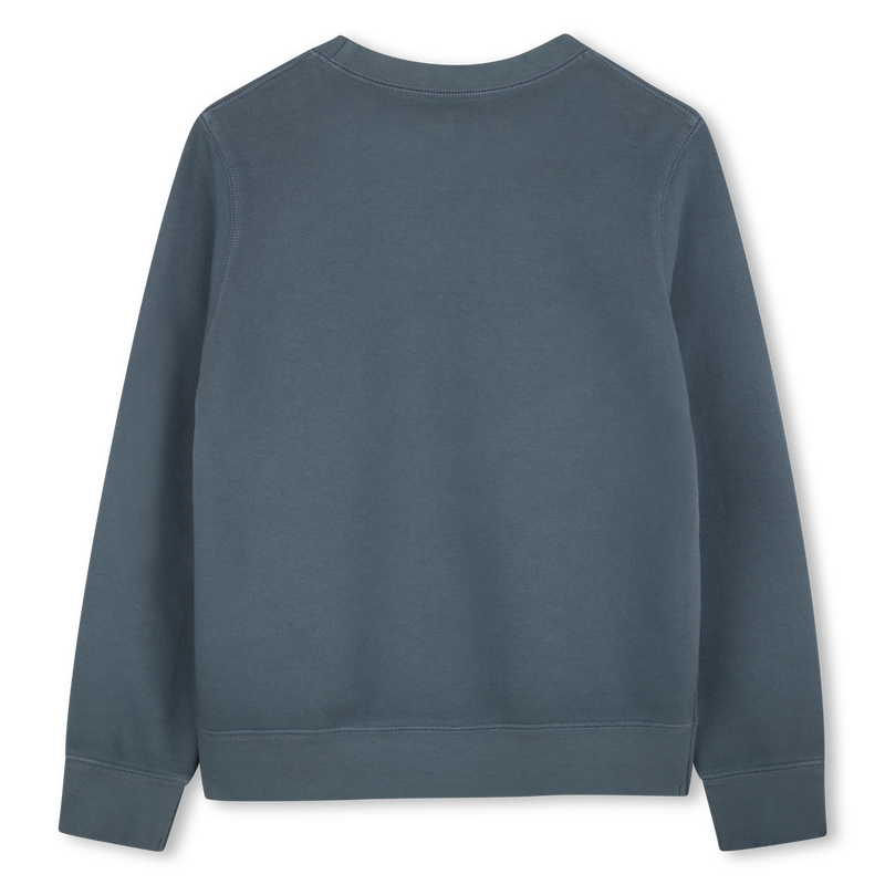 Sweatshirt ZADIG & VOLTAIRE 
                        JUNGE