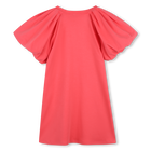 Kurzarmkleid MARC JACOBS 
                    M&Auml;DCHEN