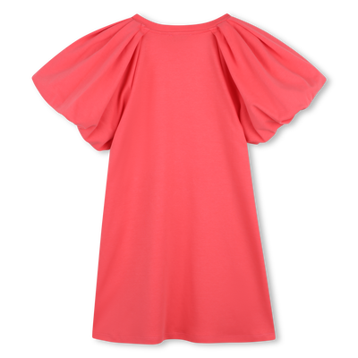 Kurzarmkleid MARC JACOBS M&Auml;DCHEN
