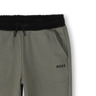 Sportanzug BOSS 
                    JUNGE