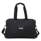Wickeltasche BOSS 
                    UNISEX