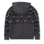 Kapuzenpullover BOSS 
                    JUNGE
