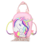 Handtasche BILLIEBLUSH 
                    M&Auml;DCHEN