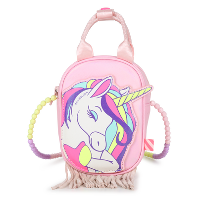 Handtasche BILLIEBLUSH M&Auml;DCHEN