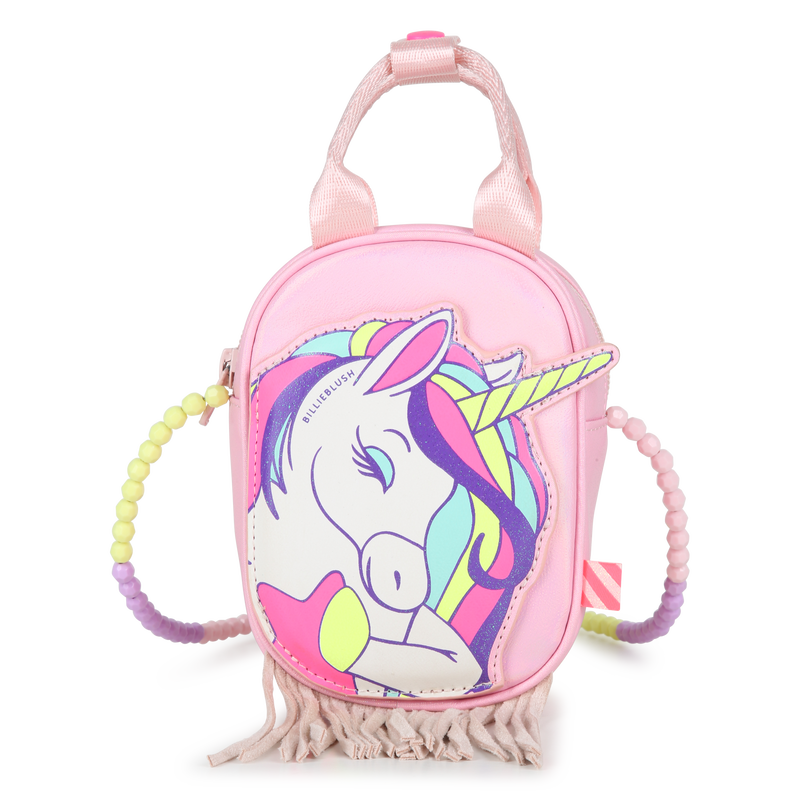 Handtasche BILLIEBLUSH 
                        M&Auml;DCHEN