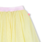 T&uuml;llrock BILLIEBLUSH 
                    M&Auml;DCHEN