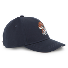 Kappe aus Baumwoll-Twill KENZO KIDS 
                    UNISEX