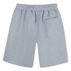 Bermudashorts aus fleece KENZO KIDS 
                    JUNGE