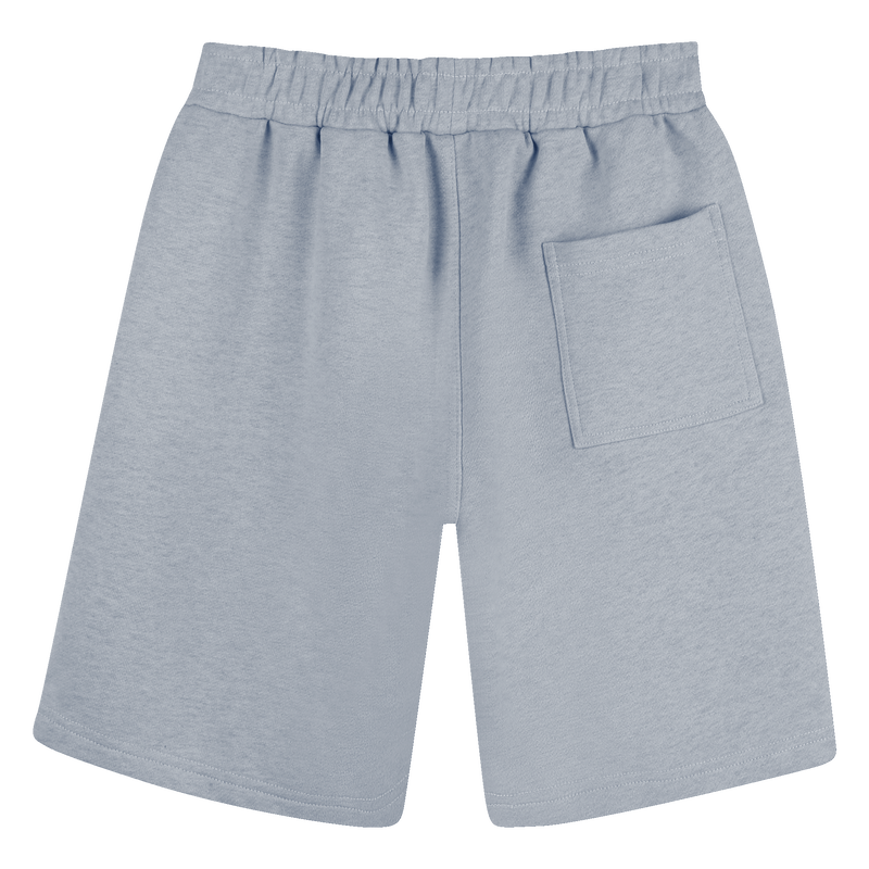 BERMUDASHORTS AUS FLEECE KENZO KIDS 
                        JUNGE