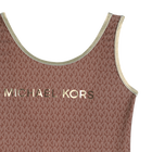 1 st&uuml;ck badeanzug MICHAEL KORS 
                    M&Auml;DCHEN