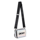 Handtasche DKNY 
                    M&Auml;DCHEN