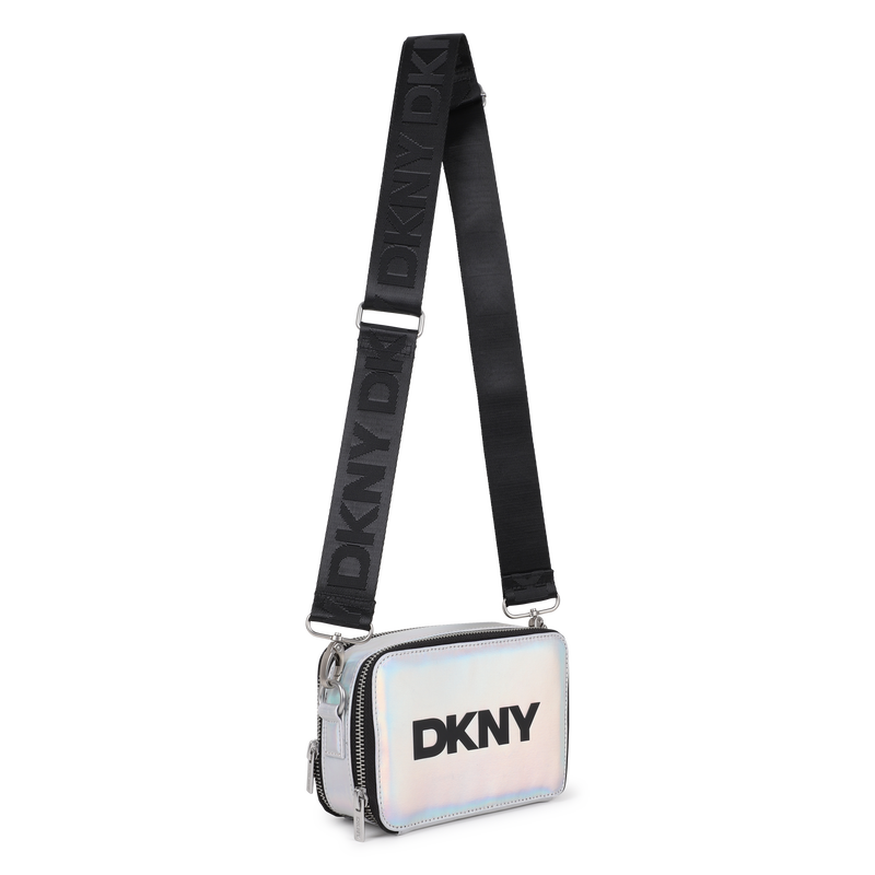 HANDTASCHE DKNY 
                        M&Auml;DCHEN