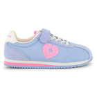 Sneaker zum schn&uuml;ren BILLIEBLUSH 
                    M&Auml;DCHEN