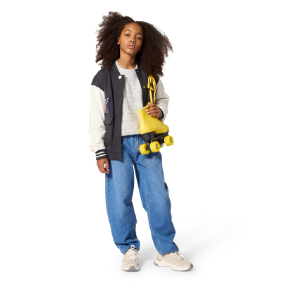 Jeanshose BILLIEBLUSH M&Auml;DCHEN