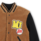 Jacke MARC JACOBS 
                    JUNGE