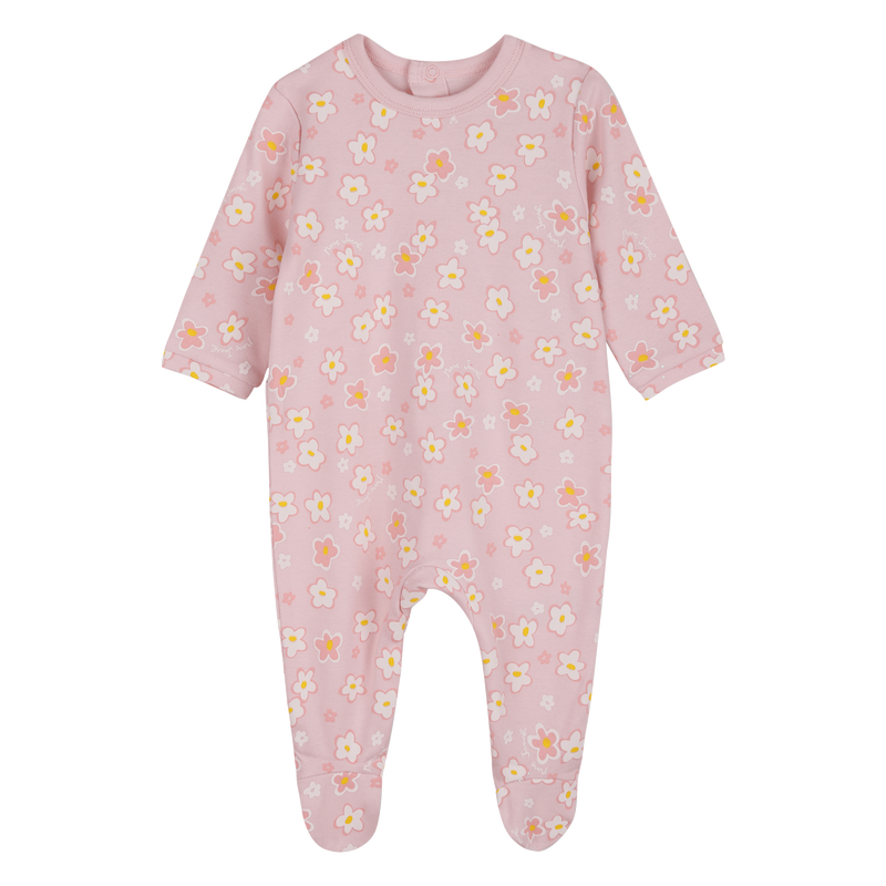 Pyjama-Set mit M&uuml;tze und L&auml;tzchen MARC JACOBS 
                        UNISEX