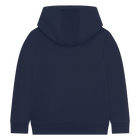 Kapuzenpullover BOSS 
                    JUNGE