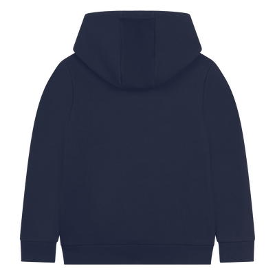 Kapuzenpullover BOSS JUNGE