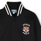 Strickjacke KENZO KIDS 
                    JUNGE