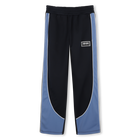 Jogginghose KENZO KIDS 
                    JUNGE