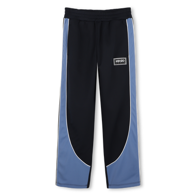 Jogginghose KENZO KIDS JUNGE