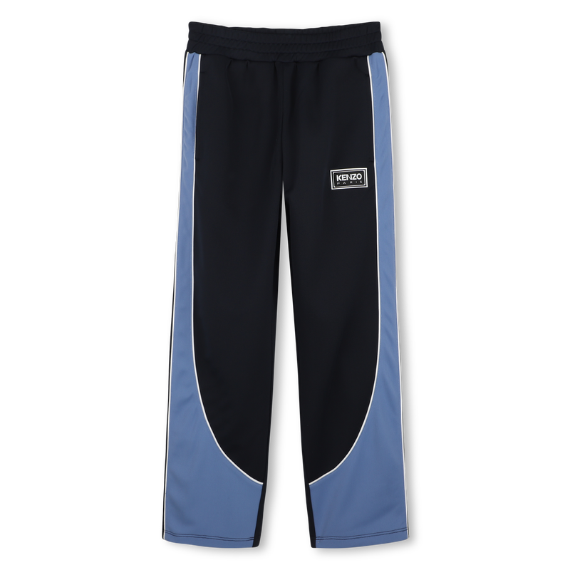 Jogginghose KENZO KIDS 
                        JUNGE