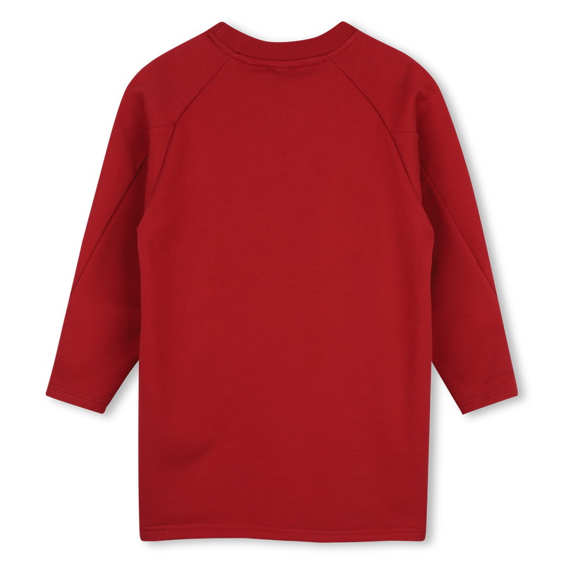 Kleid GIVENCHY 
                        M&Auml;DCHEN