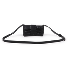 Handtasche KARL LAGERFELD KIDS 
                    M&Auml;DCHEN